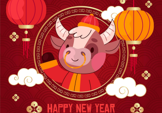 teclutions-chinese-new-year-ox-2021