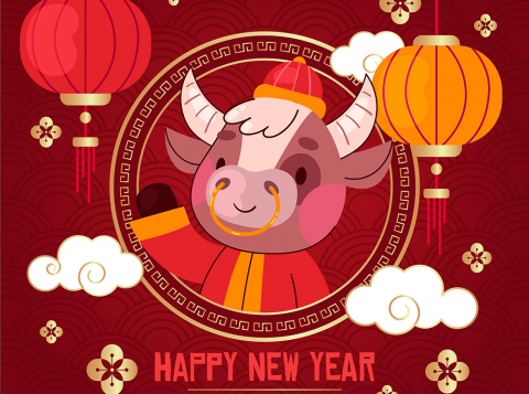 teclutions-chinese-new-year-ox-2021